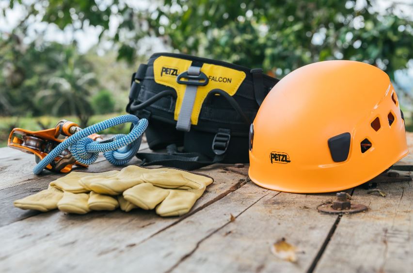 Cocoa Zip Go Borneo Tours & Travel Travel Agency in Tawau, Sabah